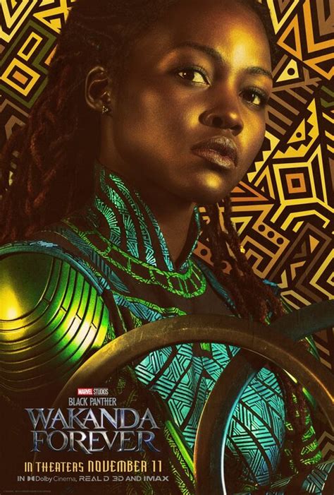 soap2day black panther: wakanda forever|black panther wakanda forever full movie.